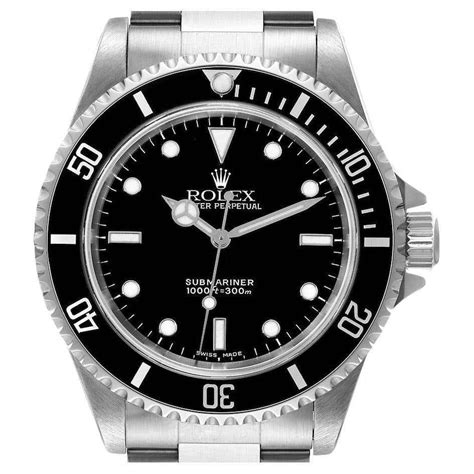 rolex automatic watch 8082|rolex steel watches.